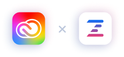 Adobe Plugins and Ziflow integration