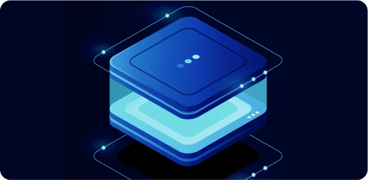 Advanced security controls of Ziflow - Product Overview