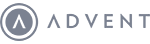 advent_logo