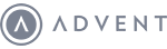 advent_logo