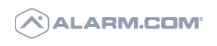 alarm