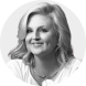 Angela Stiff Copperwing Chief Creative Officer