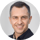 Anthony Welgemoed