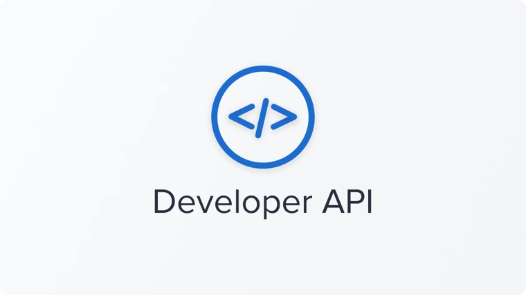 Ziflow developer's API update: new method to start a workflow stage and longer reviewer url expiration time