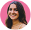 Bella Cantu Customer Success Manager