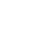 bohan logo