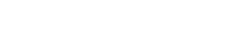 Copperwing logo