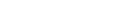 copperwing small logo