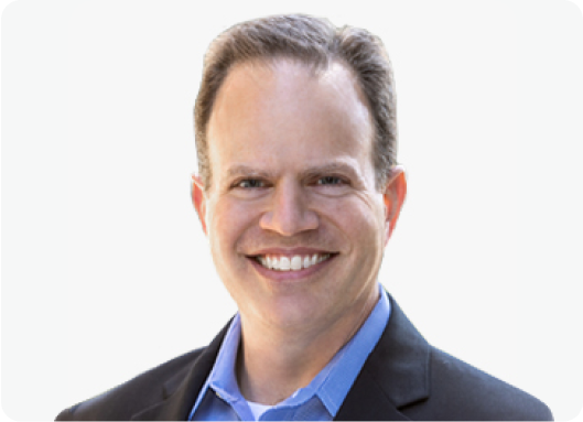 Corbin Baumel Chief Financial Officer