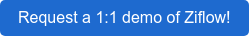 Request a 1:1 demo of Ziflow!
