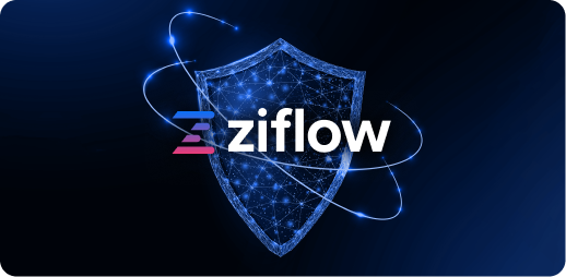 Data protection and security you can trust