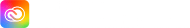 Designed for Adobe Creative Cloud logo