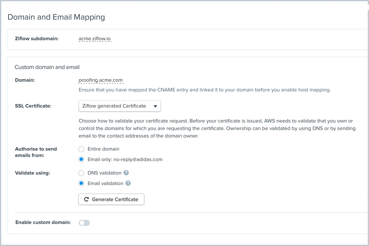 domain_mapping (1)