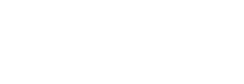 Dynamicard company logo