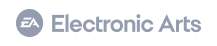 electronic_arts