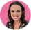 Ellen Hunt Menezes Implementation Manager