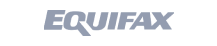equifax-2