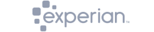 experian
