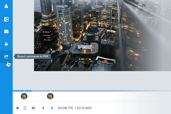 export-comments-for-av-online-proofing-projects
