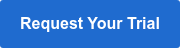 Request Your Trial