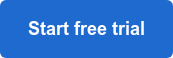 Start free trial