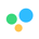 Filestage