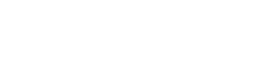 folens company logo