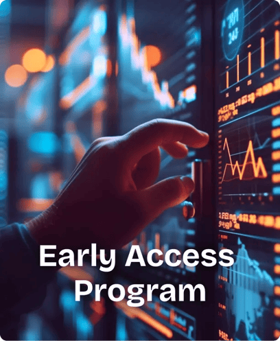 Help shape the future of AI with Ziflow - Early Access Program
