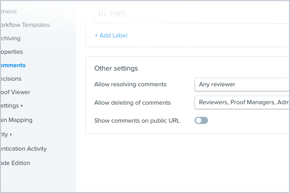 hide_comments-1