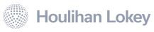 houlihan lockey