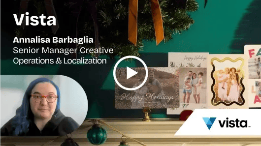 How a multi-national company uses Ziflow to localize their creative assets efficiently-1