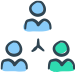 ic_review.png