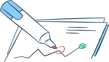 il_2.png