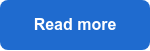 Read more