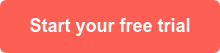 Start your free trial