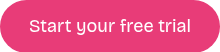 Start your free trial