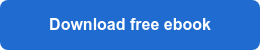 Download free ebook