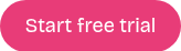 Start free trial