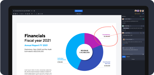 Internal business plan content - Align with  business goals.png.png