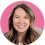 Jackie Konzelman Customer Success Manager