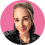 Julie Makepeace Imeplementation Manager