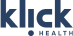 Klick Health logo