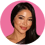 Kristie Hernandez Customer Success Manager