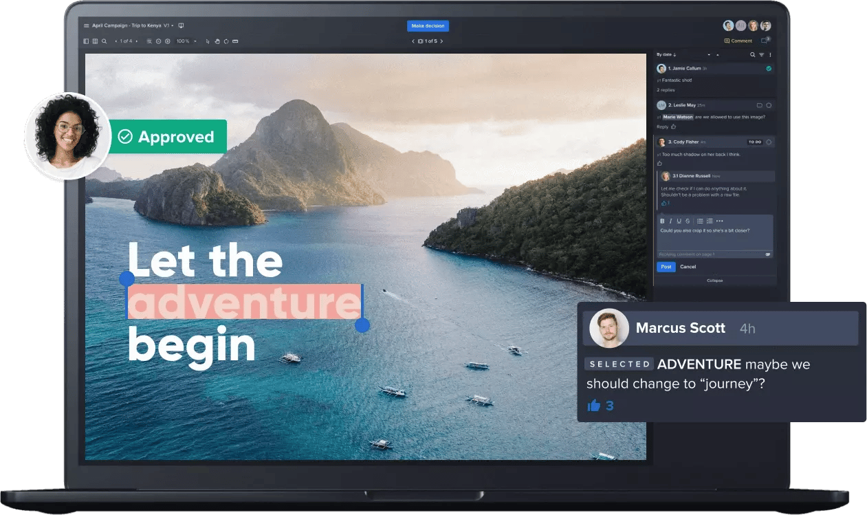 laptop_mockup_ziflow