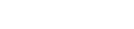 Listrak logo