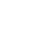 MRM GLOBAL company logo