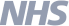 nhs company logo