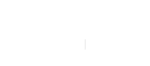 NHS company logo