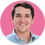 Nick Fazzini Customer Success Manager