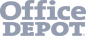 office-depot-logo-DFC10E4109-seeklogo 1